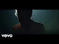 Download Lagu The Killers - boy (Official Music Video)