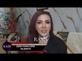 INARA RUSLI MERASA DI BOHONGIN ! TEGAS BERBY KUMALASARI JANGAN MELAKUKAN PLAYING VICTIM