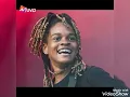 Koffee : Lonely 🎶 official audio 🎶