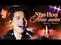 Download Lagu Như Hoa Mùa Xuân - Quốc Thiên (Bản Đẹp 4K) | Live at #Lululola