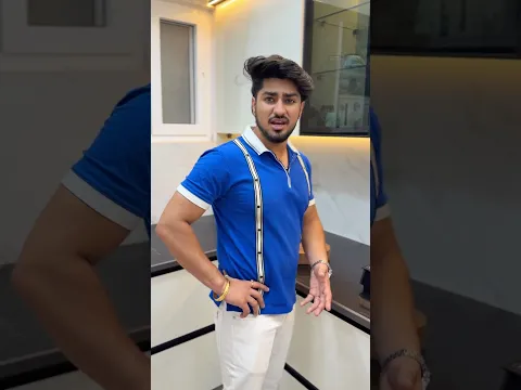 Kis Kiska Actor Banne ka Sapna hai?😂 #cooking #food #vlog #recipe #dailyvlog #explorepage #shorts