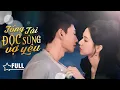 Download Lagu TỔNG TÀI ĐỘC SỦNG VỢ YÊU - Full | Chuyện Tình Bất Ngờ Của Chủ Tịch Giả Nghèo Và Nữ Giám Đốc Đối Thủ