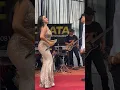 Lagu Kp simpereum pasirwangi _ garam Cina cover Sesel 