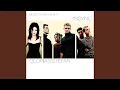 Download Lagu Music of My Heart (Pablo Flores Club Mix)