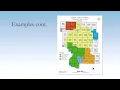 GIS Program