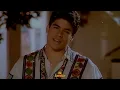 Jerry Rivera - Que Hay De Malo (Letra)