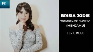 Download Brisia Jodie\ MP3