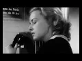 Miles Davis   Blue in Green Music Video [HD]