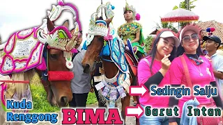 Download Kuda Renggong BIMA GRUP SPESIAL SEBELUM BUlan Suci RAMADHAN MP3