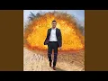 Download Lagu Shir Daberi