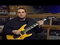 Lagu Shawn Lane - Power Solos (REH Video) (High Quality)