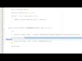 Sorting a 2D String Array By Column Using Java