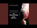 Download Lagu All I Ask Of You (From 'The Phantom Of The Opera' Motion Picture)