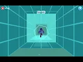 Electron Dash New High Score