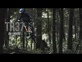NOBL TR37 All Mountain Enduro Rim