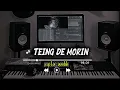 Lagu LAGU MANGGARAI TERBARU 2026//TEING DE MORIN//CIPTA :ANDIK//VOC:ANDIK...