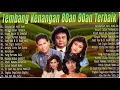 Lagu Tembang Kenangan Sepanjang Masa 80'90'(Pop Indonesia klasik)