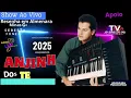 Download Lagu Anjinho dos Teclados Vol.35 Ele Está de volta Ao Vivo Seresta Nova (2025)