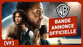 Bande-annonce officielle VF