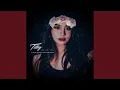 Download Lagu Titig (feat. Lil Macky, Hybars \u0026 Young Isy)