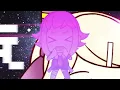 LUVORATORRRRRY! ver Reol feat.nqrse