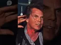 Download Lagu Joey Tempest (Europe) 1986 Vs 2024 🔥🥹🤘 #music #rock #europe #shorts #viral #song #trending #sweden