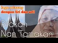 Download Lagu RILAKAN NAN TAMAKAN | #lirikdanarti #laguminang 2022