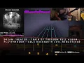 Download Lagu DREAM THEATER - TRAIN OF THROUGH FULL ALBUM PLAYTHROUGH LEAD CDLC ROCKSMITH 2014