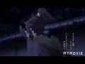 Download Lagu Want to be my soldier amv