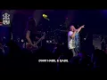 Download Lagu Diari Habil \u0026 Qabil - Awie - Search - Triad - Zepp KL - 2025