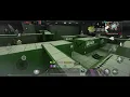 Fireflies studio map loot tutorial only