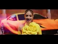 Download Lagu DENISA TURCANU X COSTEL BIJU - HAI DA-MI UN PUPIC 💋 | VIDEOCLIPO OFICIAL 🔥BY IONUT TURCANU