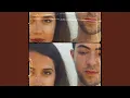 Download Lagu Easier