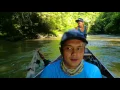 Download Lagu MANCING MANIA - IKAN ASAM DAYAK LUNDAYEH (13/5/17) 3-1
