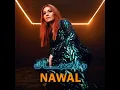 مخصماك - Nawal