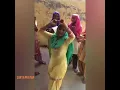"High Rated Gabru" Guru Randhawa by Desi Ladies in Desi Style