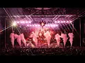 Download Lagu Dabin - Aura Park (FULL SET) [Stay in Bloom 2025, Day 1] @ Frost Amphitheater [4K60]