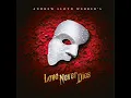 'Til I Hear You Sing - Andrew Lloyd Webber