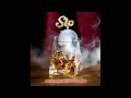 Download Lagu SIP(alcohol) - Roddix Xavier \u0026 Skeem Native's version [Official Visualizer]