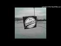 Allure - All Cried Out (DJ Tokkels Remix) Tribute to DJ Saxie 2021