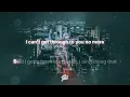 Leon Bridges - Watch You Dance (Lyrics)