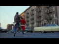 Nas - Music Video - N.Y. State of Mind