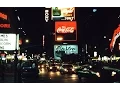 Download Lagu Nas - Music Video - N.Y. State of Mind