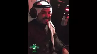 نايف بدر محسودين بدون موسيقه   دندنها
