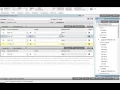 Advisor Tools Building Degree Works Plans