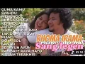 Lagu Nostalgia Lagu Rhoma Irama irama full album tanpa iklan terbaru 2025