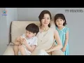 Download Lagu Lee Young ae’s Family  - Biography, Husband, Daughter and Son