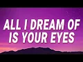 Download Lagu Elliot James Reay - All I dream of is your eyes (I Think They Call This Love) (Lyrics)