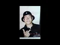 Hip Hop Radio show from Japan (Rare) (Hip Hop Night Flight) (1996)