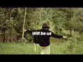 Download Lagu Brian Rahmattio - Will Be Us (Lyric Video)